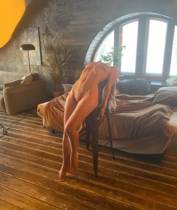 Проститутка Елена